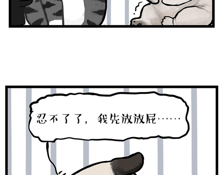 第284话 美喵竟是我自己60