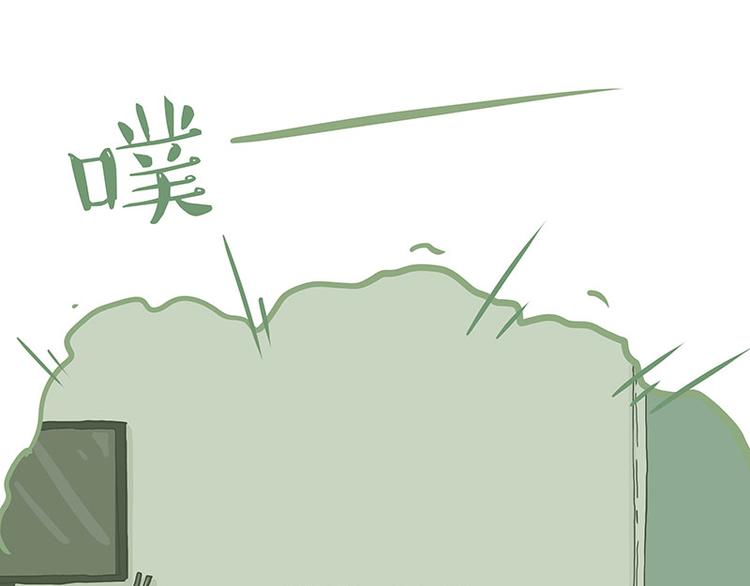 第284话 美喵竟是我自己62