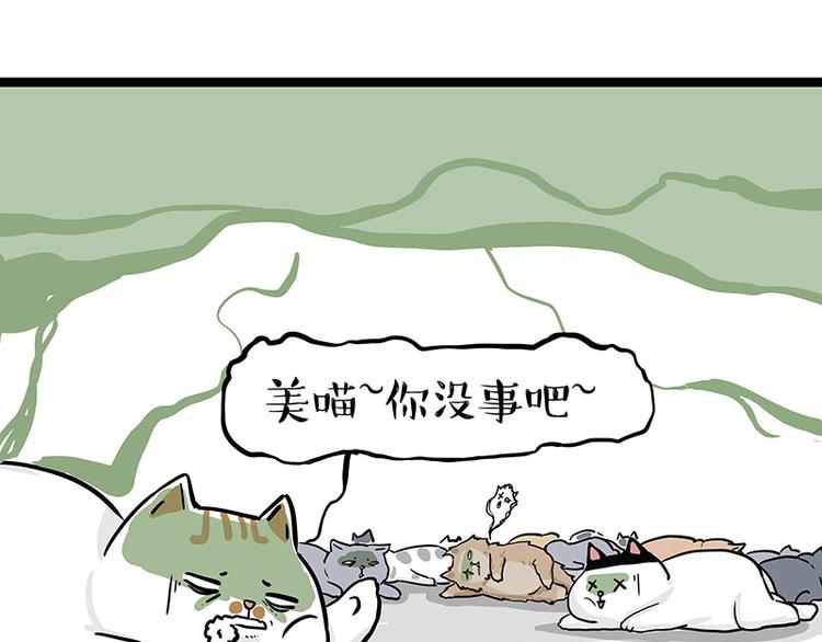 第284话 美喵竟是我自己64