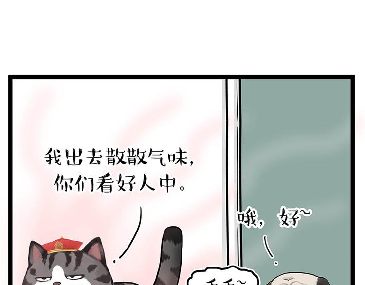 第284话 美喵竟是我自己7