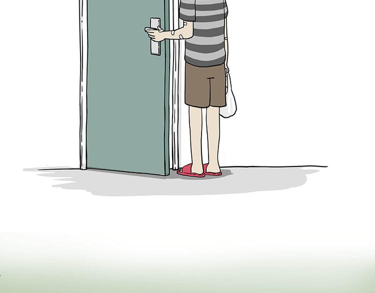 第284话 美喵竟是我自己72