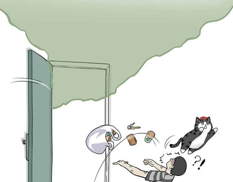 第284话 美喵竟是我自己73