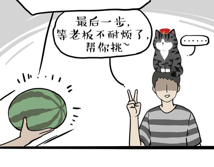 第285话 用四招4:0稳赢14
