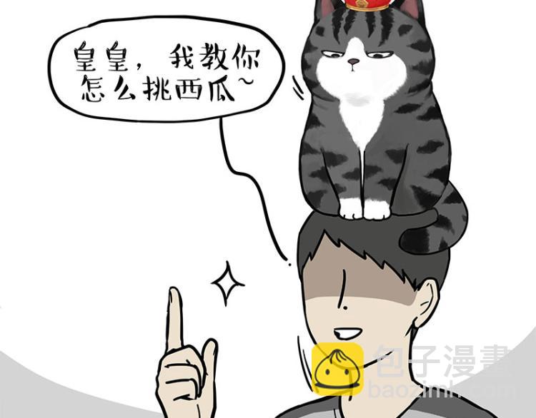第285话 用四招4:0稳赢2