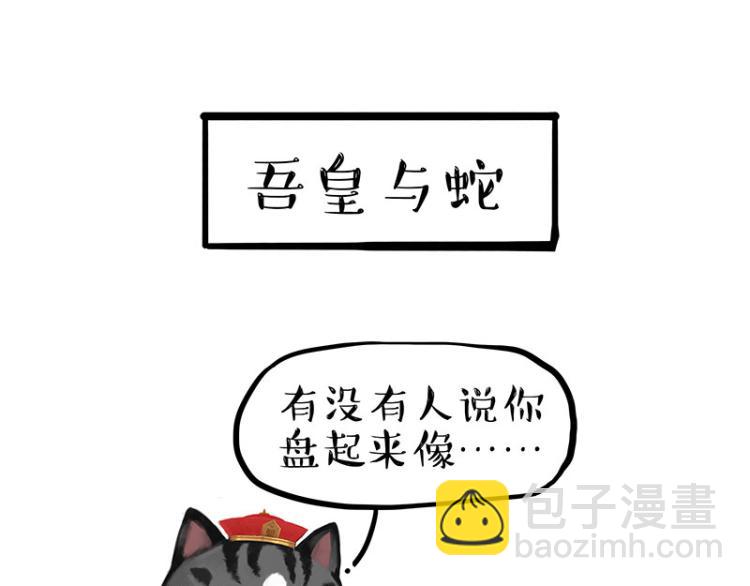 第286话 动物世界10