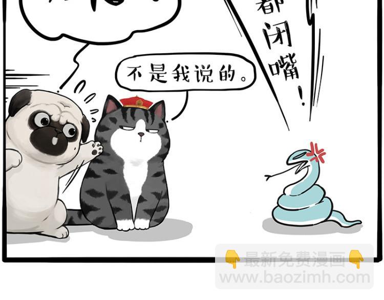 第286话 动物世界12