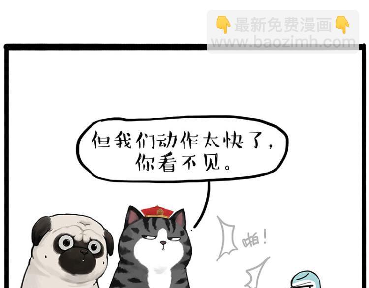 第286话 动物世界21