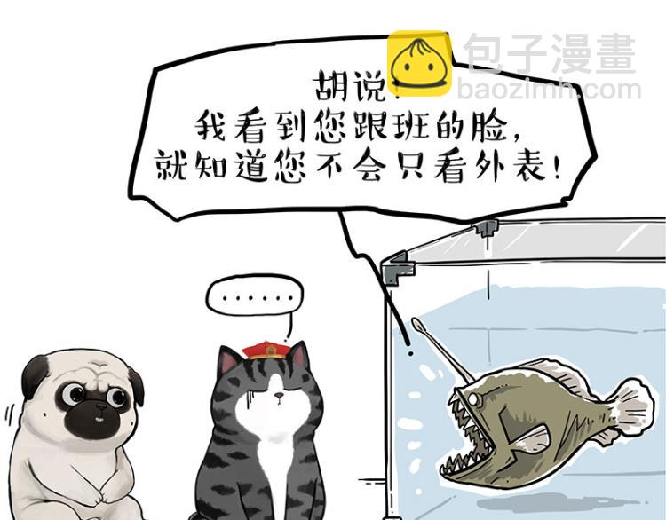 第286话 动物世界29