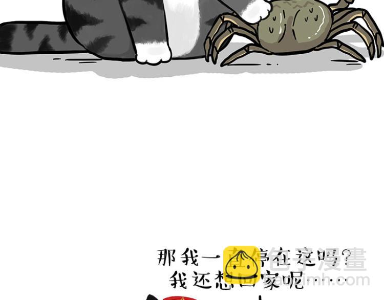 第286话 动物世界46