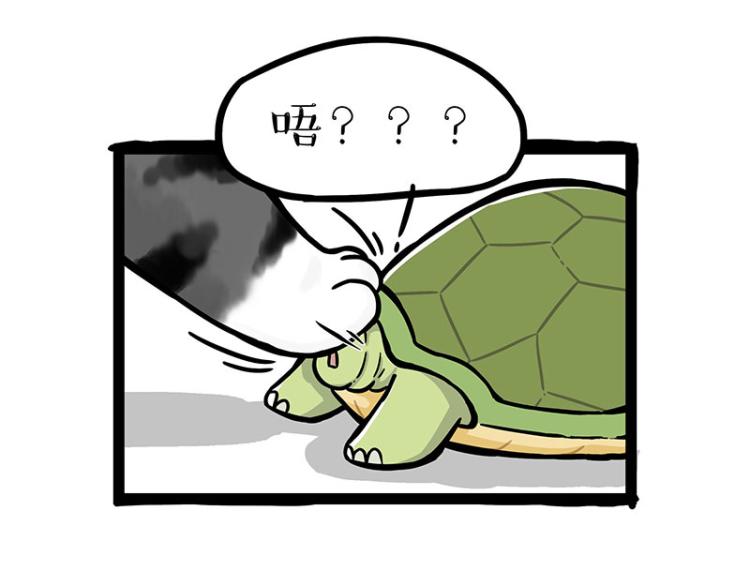 第286话 动物世界59