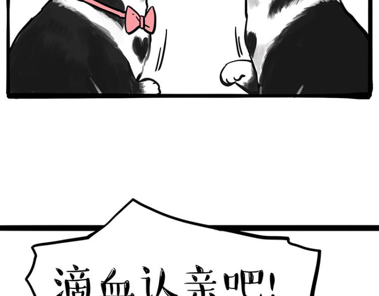 第287话 真假牛能？！11