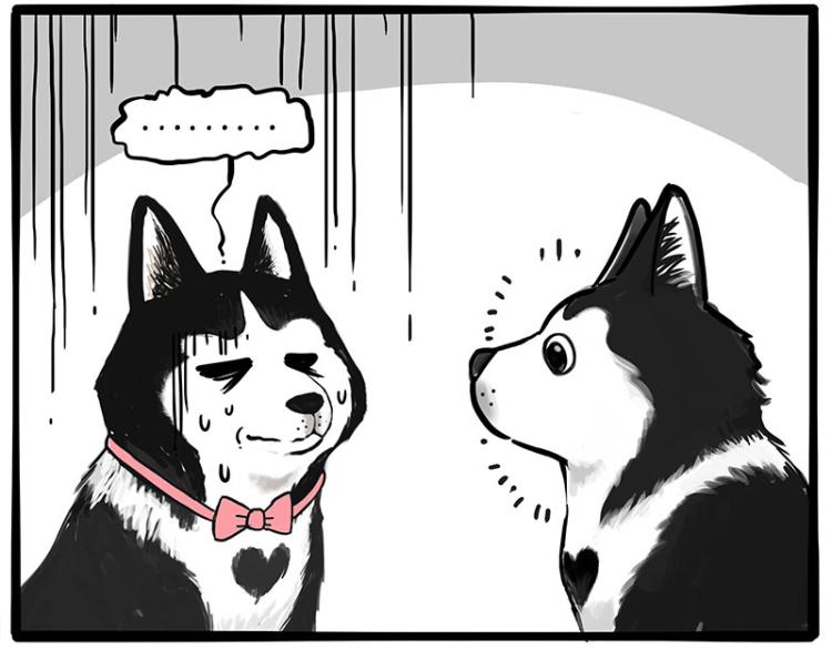 第287话 真假牛能？！35