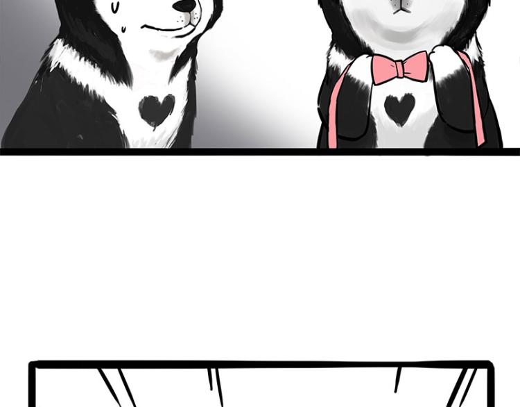 第287话 真假牛能？！41