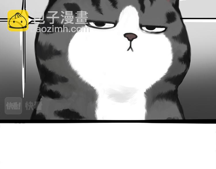 第288话 冒牌货，拿来吧你！21
