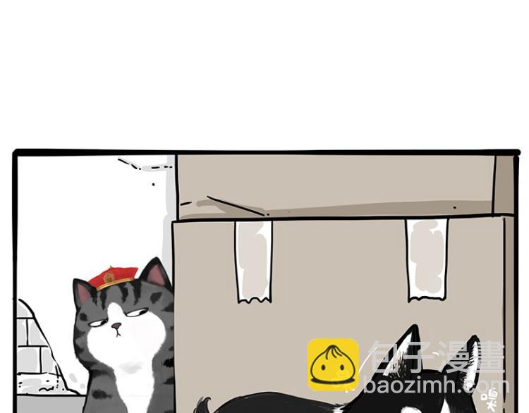 第288话 冒牌货，拿来吧你！3