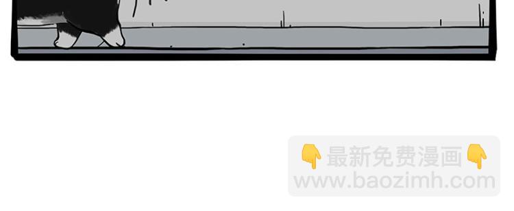第288话 冒牌货，拿来吧你！34
