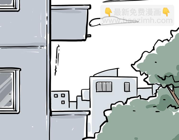 第288话 冒牌货，拿来吧你！36