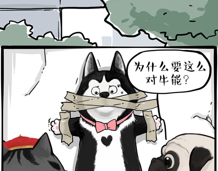第288话 冒牌货，拿来吧你！37