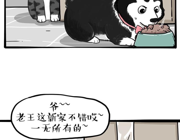 第288话 冒牌货，拿来吧你！4