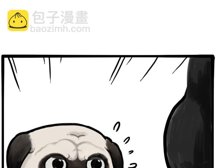第288话 冒牌货，拿来吧你！46