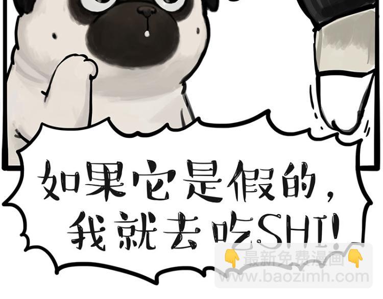 第288话 冒牌货，拿来吧你！51