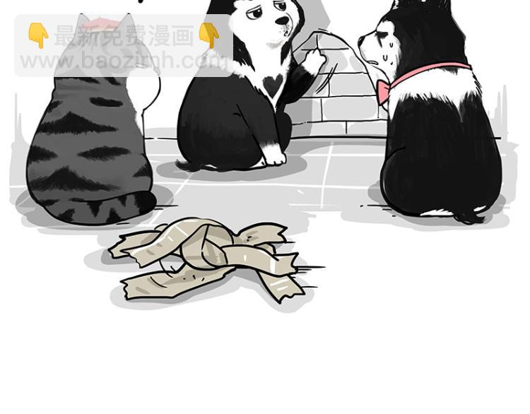 第289话 吹牛狗真牛24