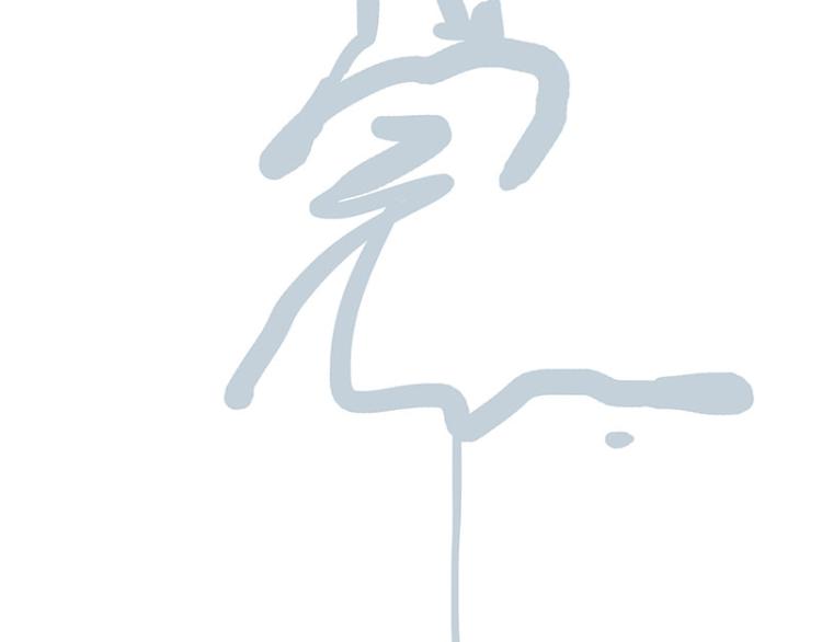 第289话 吹牛狗真牛69