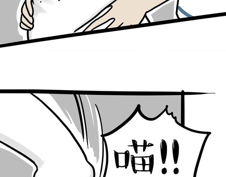 第290话 凶恶猫猫组织62