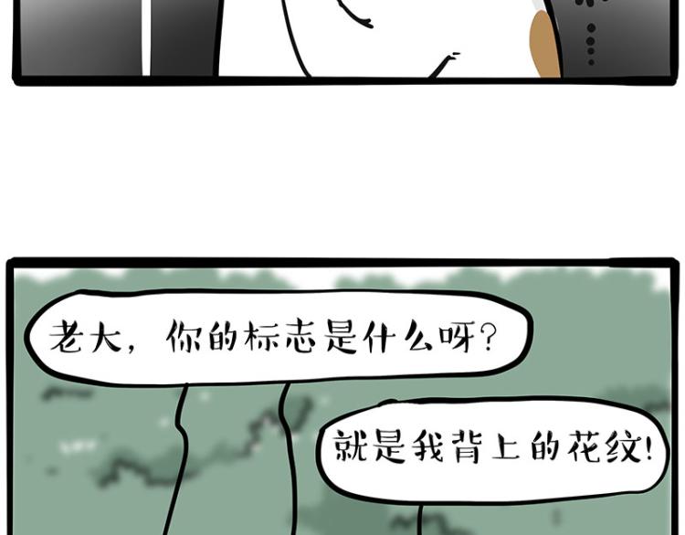 第290话 凶恶猫猫组织70