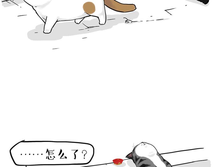 第291话 好兄弟，一辈子104