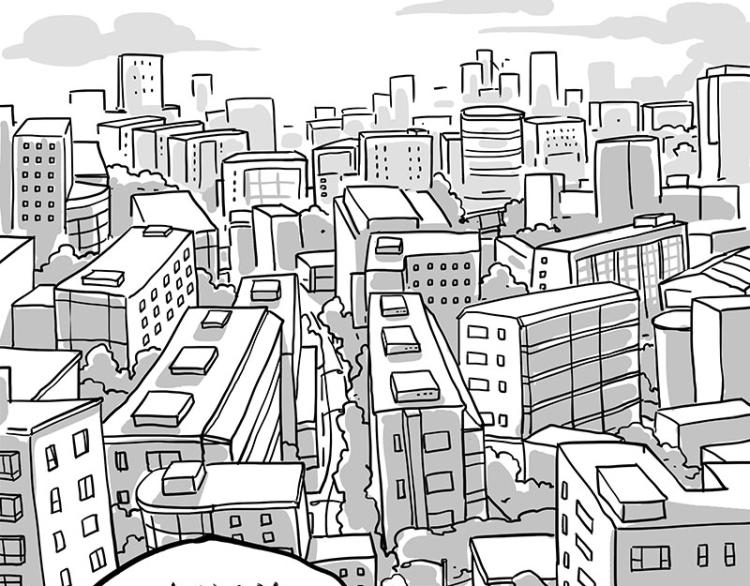 第291话 好兄弟，一辈子108