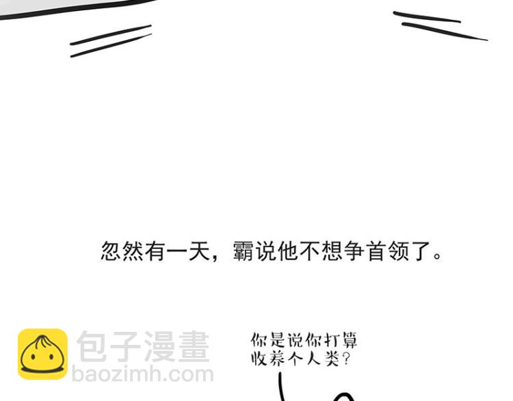 第291话 好兄弟，一辈子14