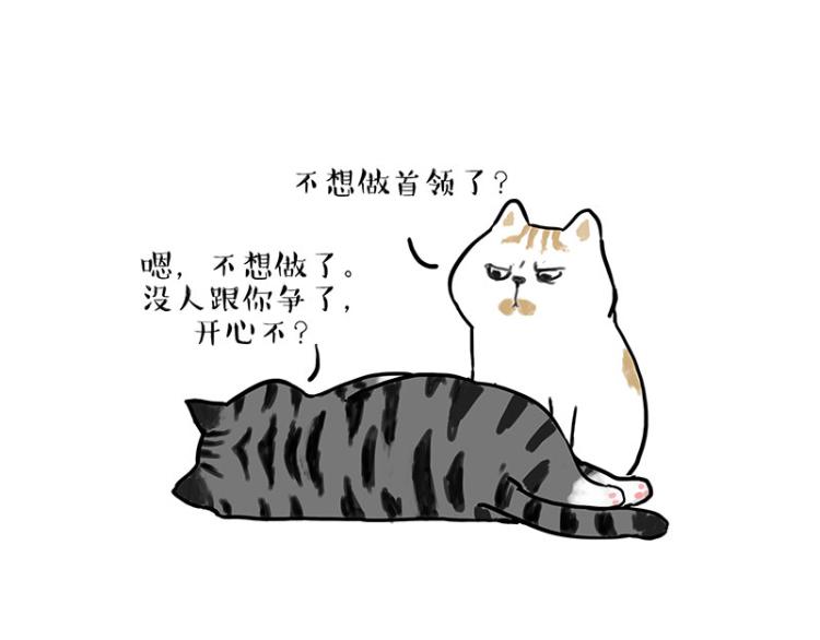 第291话 好兄弟，一辈子16