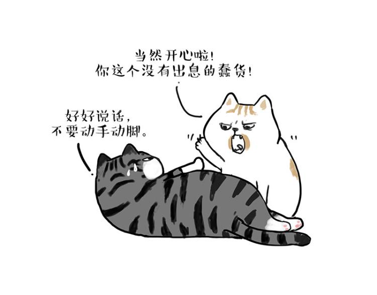 第291话 好兄弟，一辈子17