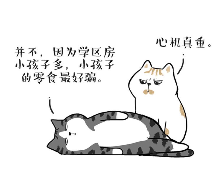 第291话 好兄弟，一辈子22