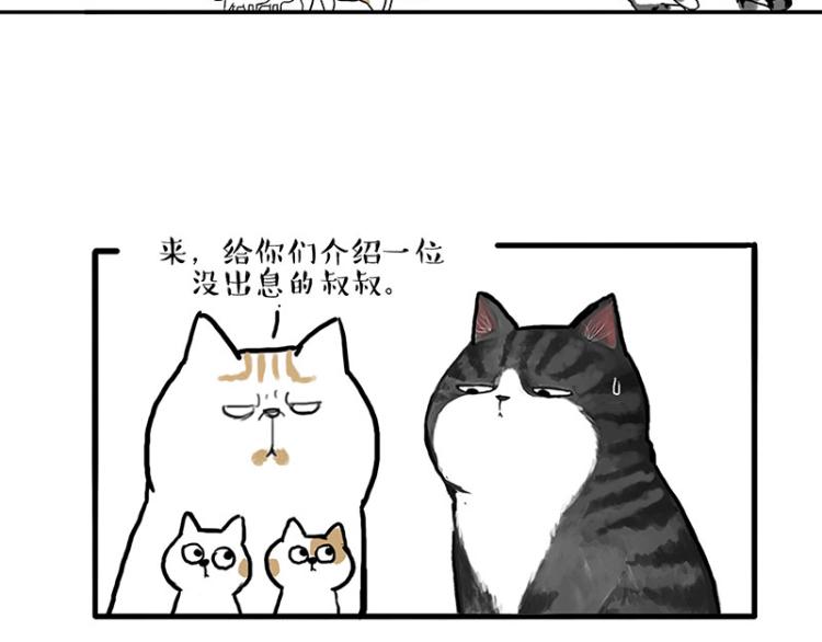 第291话 好兄弟，一辈子25