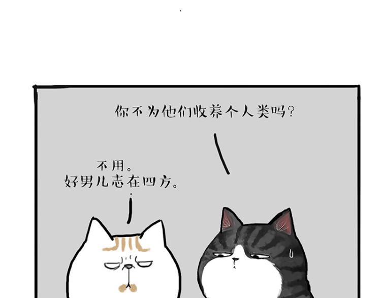 第291话 好兄弟，一辈子26