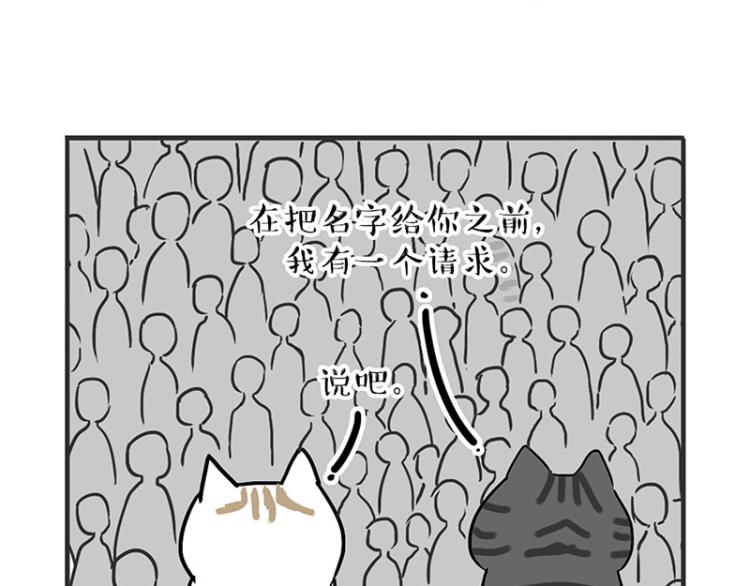 第291话 好兄弟，一辈子38