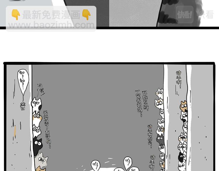 第291话 好兄弟，一辈子4