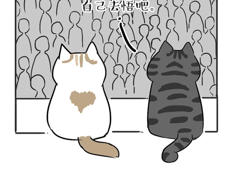 第291话 好兄弟，一辈子46