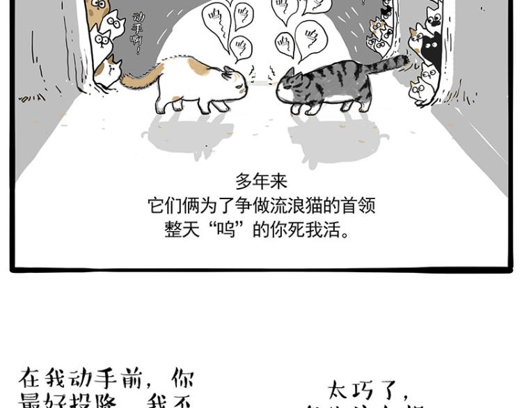 第291话 好兄弟，一辈子5