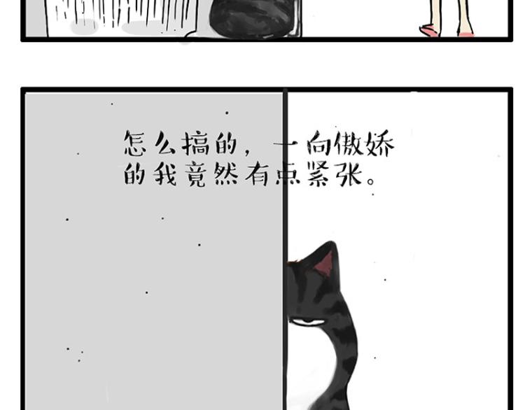 第291话 好兄弟，一辈子56