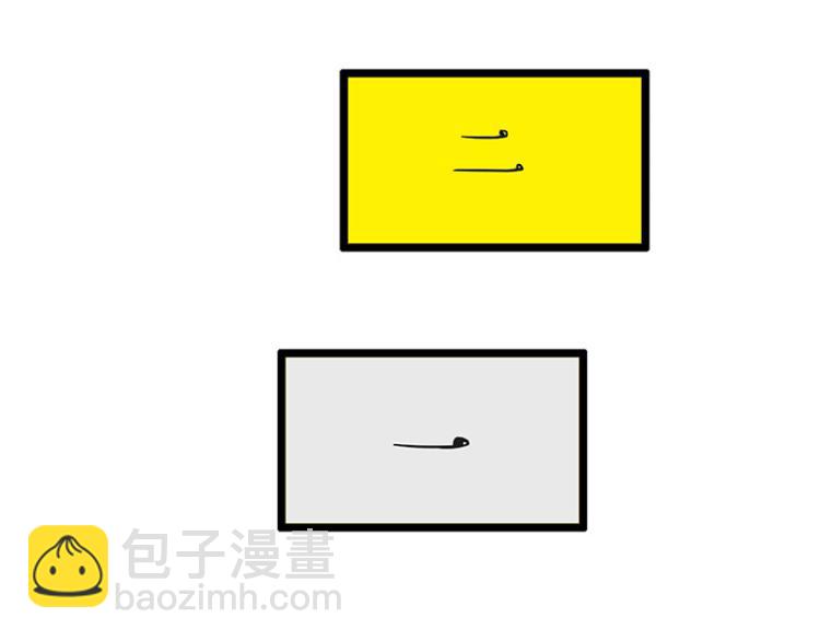 第291话 好兄弟，一辈子66