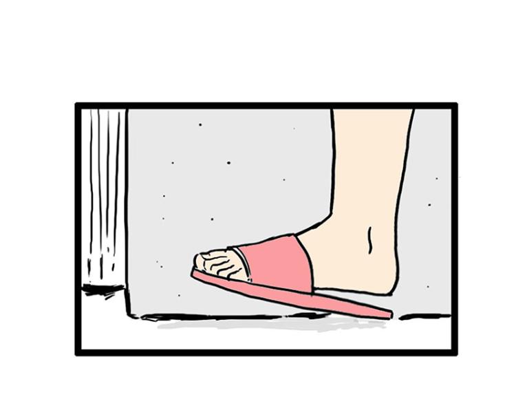 第291话 好兄弟，一辈子67
