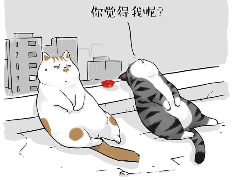 第291话 好兄弟，一辈子73