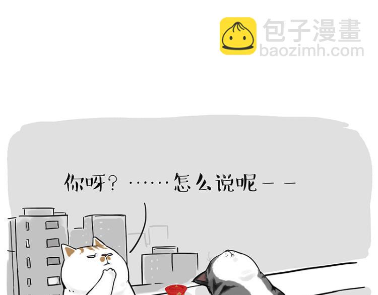 第291话 好兄弟，一辈子74