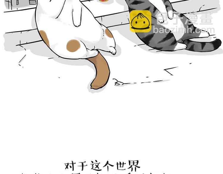 第291话 好兄弟，一辈子75