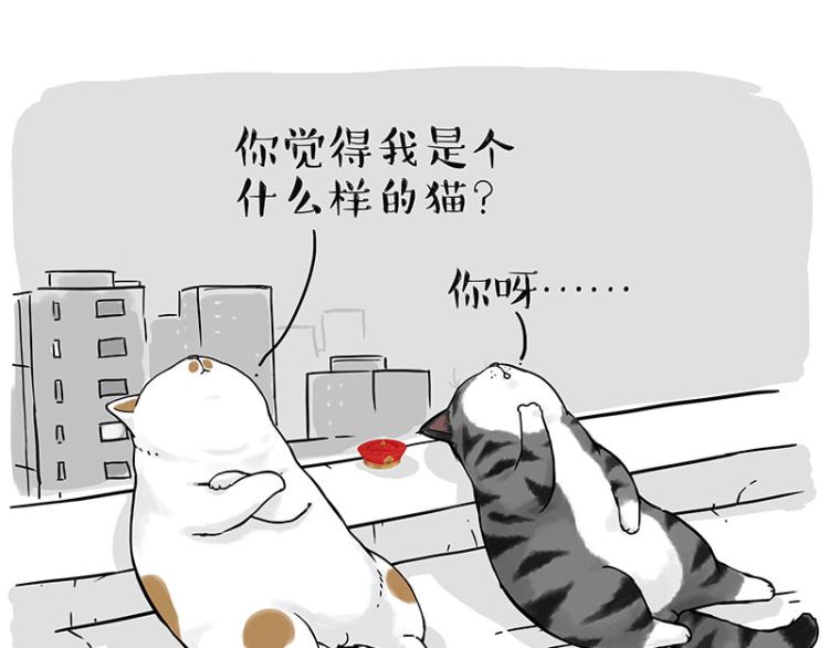 第291话 好兄弟，一辈子81