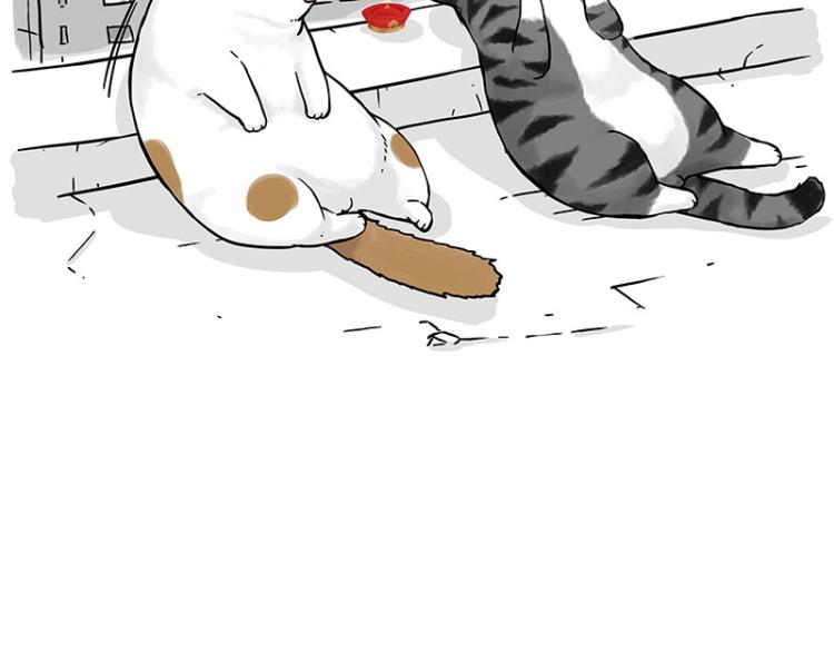 第291话 好兄弟，一辈子88