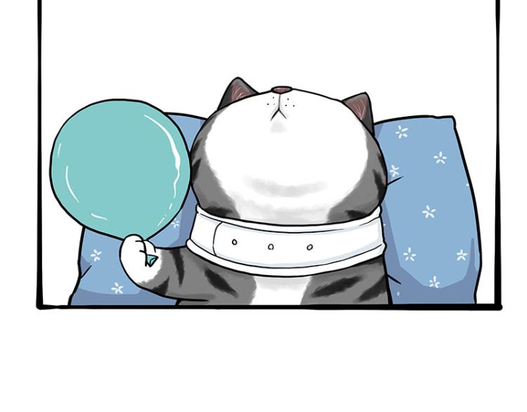 第292话 吐槽拯救世界20